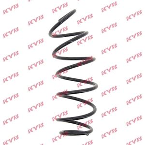 KYB Coil Spring Front RA3305