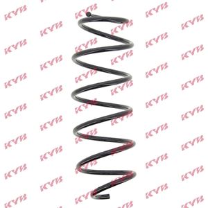 KYB Coil Spring Front RA3306