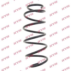KYB Coil Spring Front RA3307