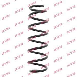 KYB Coil Spring Front RA3309