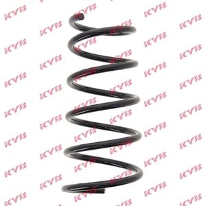 KYB Coil Spring Front RA3310