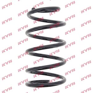 KYB Coil Spring Front RA3313