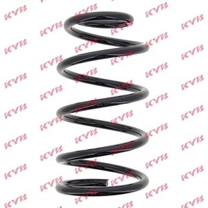 KYB Coil Spring Front RA3314