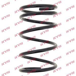 KYB Coil Spring Front RA3315