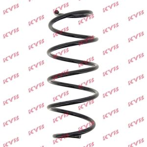 KYB Coil Spring Front RA3320