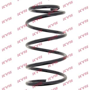 KYB Coil Spring Front RA3322