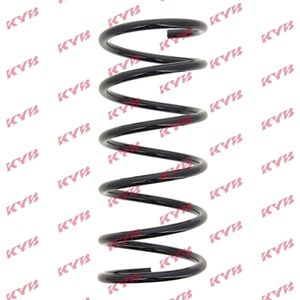 KYB Coil Spring Front RA3323