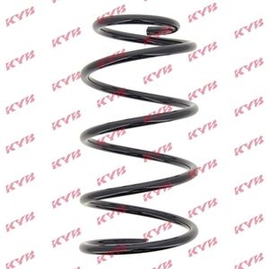KYB Coil Spring Front RA3326