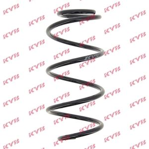 KYB Coil Spring Front RA3333