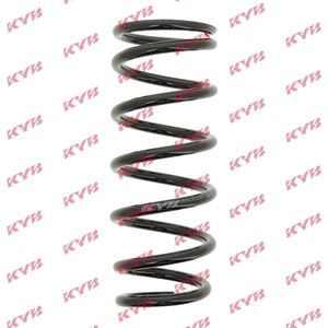 KYB Coil Spring Front RA3339