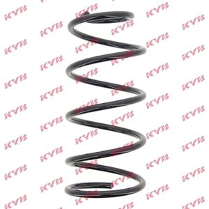 KYB Coil Spring Front RA3344
