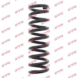 KYB Coil Spring Front RA3354