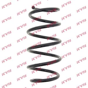 KYB Coil Spring Front RA3360