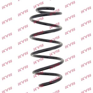 KYB Coil Spring Front RA3362