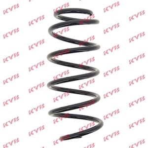 KYB Coil Spring Front RA3363