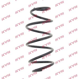 KYB Coil Spring Front RA3366