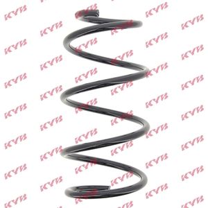 KYB Coil Spring Front RA3368