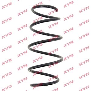 KYB Coil Spring Front RA3374