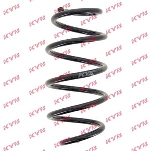 KYB Coil Spring Front RA3375
