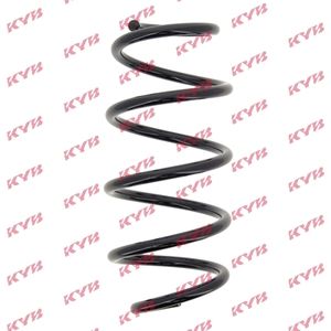 KYB Coil Spring Front RA3377