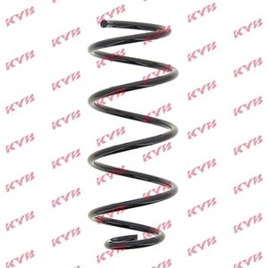 KYB Coil Spring Front RA3379