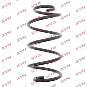 KYB Coil Spring Front RA3383