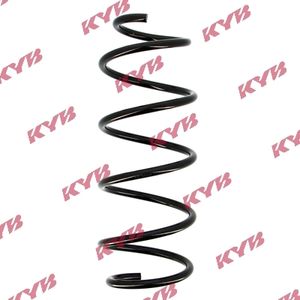 KYB Coil Spring Front RA3388