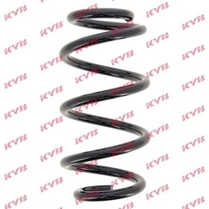 KYB Coil Spring Front RA3389