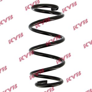 KYB Coil Spring Front RA3390