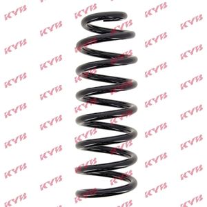 KYB Coil Spring Front RA3393