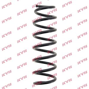 KYB Coil Spring Front RA3396