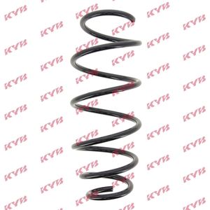 KYB Coil Spring Front RA3402