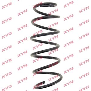 KYB Coil Spring Front RA3405