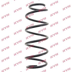 KYB Coil Spring Front RA3423