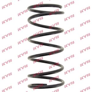 KYB Coil Spring Front RA3435