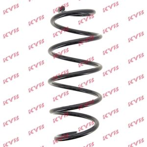 KYB Coil Spring Front RA3438