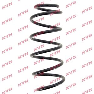 KYB Coil Spring Front RA3439