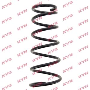 KYB Coil Spring Front RA3441
