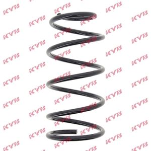 KYB Coil Spring Front RA3444