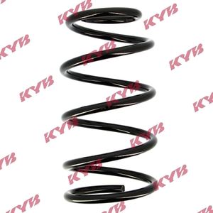 KYB Coil Spring Front RA3446