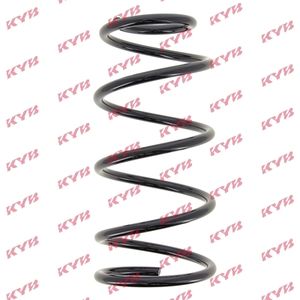 KYB Coil Spring Front RA3447