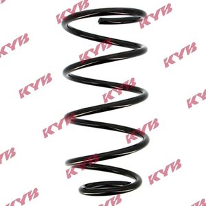 KYB Coil Spring Front RA3448
