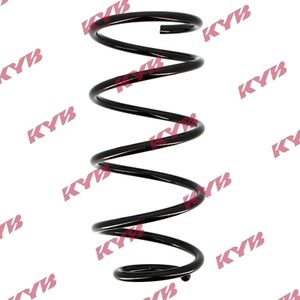 KYB Coil Spring Front RA3449