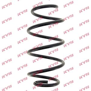 KYB Coil Spring Front RA3459
