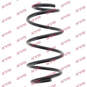 KYB Coil Spring Front RA3462