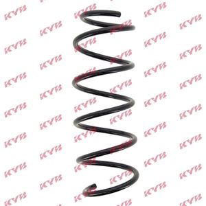 KYB Coil Spring Front RA3464