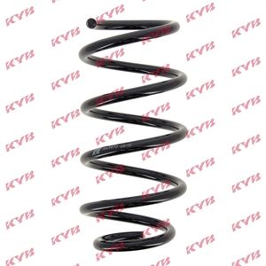KYB Coil Spring Front RA3473