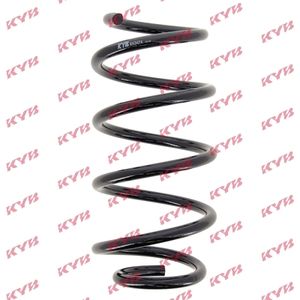 KYB Coil Spring Front RA3474
