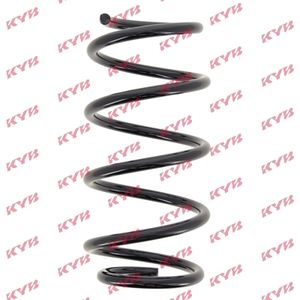 KYB Coil Spring Front RA3476