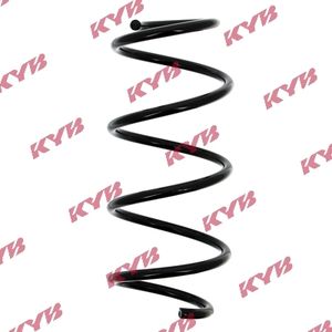 KYB Coil Spring Front RA3479